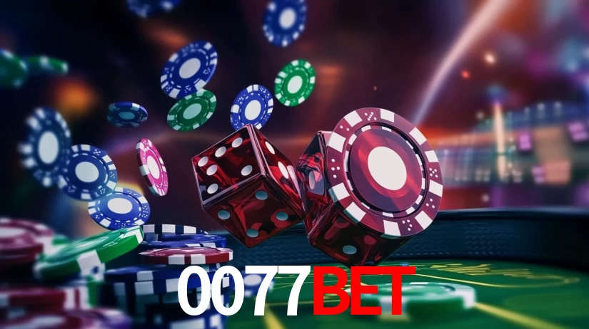 Jogos Crash Online 0077Bet